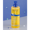 1er Aceite Limpiador, 500 ml. - Uriage