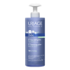 1er Agua Limpiadora, 500 ml. - Uriage