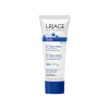 1er Cold Cream Tratamiento Hidratante, 75 ml. - Uriage
