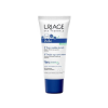 1er Cuidado Costra Láctea, 40 ml. - Uriage