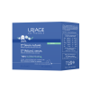 1er Suero Fisiológico, 5 ml x 15 ud. - Uriage