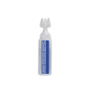 1er Suero Fisiológico, 5 ml x 15 ud. - Uriage