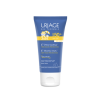 1era Crema Mineral SPF50+, 50 ml. - Uriage