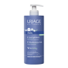 1era Leche Hidratante, 500 ml. - Uriage