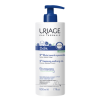 1er Aceite Limpiador Calmante, 500 ml. - Uriage