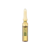Proteos Hydra Plus, 10 Ampollas - Martiderm