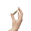 Proteos Hydra Plus, 10 Ampollas - Martiderm