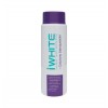 Iwhite Pasta Dental Blanqueadora (1 Envase 75 Ml)
