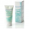 Dermanet Gel Limpiador 200Ml