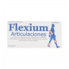 Flexium Articulaciones (60 Capsulas)