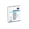 Hydrofilm - Aposito Esteril (10 Unidades 7 Cm X 6 Cm)