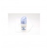 Deodex Antitranspirante (Roll-On 50 Ml)