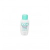 Esencial Lco Leche Hidratante Intensiva (1 Envase 200 Ml)
