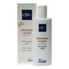 Cdm Seboderma Champú 200Ml