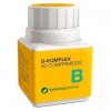 Botanicapharma B Komplex 60Comp