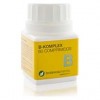 Botanicapharma B Komplex 60Comp
