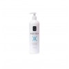 Kefus Locion Corporal (1 Envase 1000 Ml)