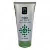 Kefus Fisio Active Efecto Frio-Calor 175Ml