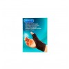 Muñequera Metapulgar Alvita Ajustable, Talla 1. - Alliance Healthcare