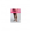 Panty Caballero Compresion Normal - Farmalastic (Talla Extragrande)