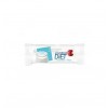 Control Diet (10 Barritas Sabor Yogur)