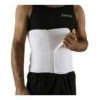 Fortiflex Faja Sacrolumbar Talla L, 1 Ud