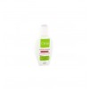 Citia Champu Antidescamacion (1 Envase 200 Ml)