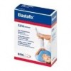 Elastofix® Nº2 Venda Tubular 2_2Cmx25M