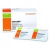 Skin-Prep Toallitas Para Protectión Cutanea 50U