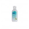 Alvita Gel De Baño Aloe Vera, 75 Ml. - Alliance Healthcare