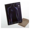 Joya Elastic Muñequera T-Xl 1Ud