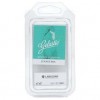 Gelastic Losan  Protector Juanetes Doble   Gelastic Puro T Peq