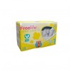 Freelife Bebecash Pañal Infantil (T- 1 28 U)