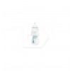 Biberon Vidrio Anticolico Tetina Silicona - Dr Brown´S Natural Flow Options (150 Ml 2 U Boca Ancha)