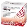 Artimusc Forte 20 Sobres Cumediet