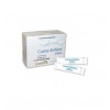 Cume Enfant (30 Sticks 1 G)