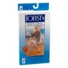 Jobst Media Larga Blonda 70 Natural Talla 5, 1 Unidad