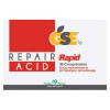 Prodeco Pharma Gse Repair Rapid Acid En Comprimidos