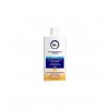 Be+ Oleogel De Baño Sin Jabon Piel Muy Seca Y Con Descamacion (1 Envase 1000 Ml)