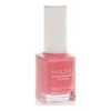 Nailine Esmalte Oxygen 44 Coral Reef