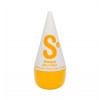 Interapothek Shampoo Kids & Family (1 Envase 400 Ml)