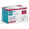 Anti-Caida Tratamiento Intensivo Ampollas Forte 14 X 5 Ml