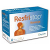 Opko Health Resfristop Suplemento Vitaminado En Sobres