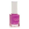 Esmalte Uñas Oxygen N 42 Preciosos Rosa