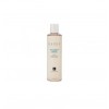 Kuora Champu Fluido Contra Caspa (1 Envase 250 Ml)