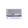 Skinneum Neumrecover Anti-Inflammaging Solution (15 Ampollas + 15 Ampollas)