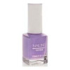 Nailine Esmalte Oxygen 46 Lila