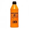 Betapovidona Beta 500Ml