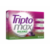 Triptomax Balance, 15 Comp . - Esteve