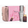Pack Regalo Antiedad e Hidratación. - Sesderma 